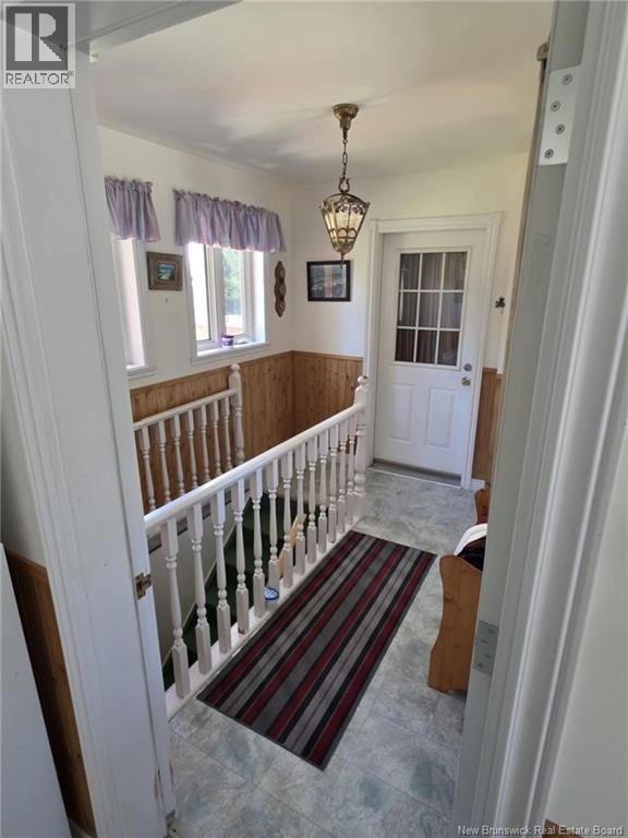 7997 St-Paul, Bas-Caraquet, New Brunswick  E1W 6C3 - Photo 7 - NB112388