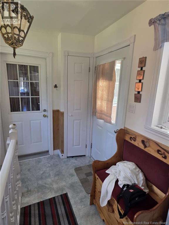 7997 St-Paul, Bas-Caraquet, New Brunswick  E1W 6C3 - Photo 8 - NB112388