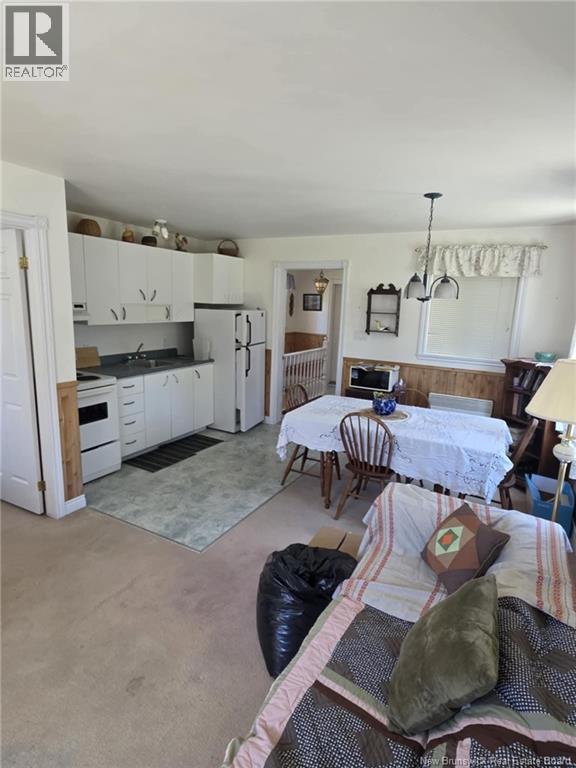 7997 St-Paul, Bas-Caraquet, New Brunswick  E1W 6C3 - Photo 9 - NB112388