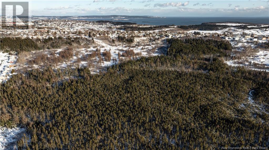 Manawagonish Road, Saint John, New Brunswick E2M 0A8 - Photo 12 - NB112495
