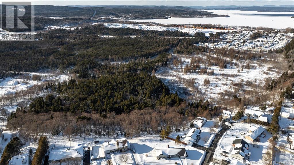 Manawagonish Road, Saint John, New Brunswick E2M 0A8 - Photo 14 - NB112495