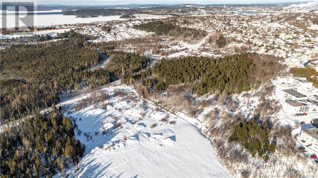 Manawagonish Road, Saint John, New Brunswick E2M 0A8 - Photo 2 - NB112495