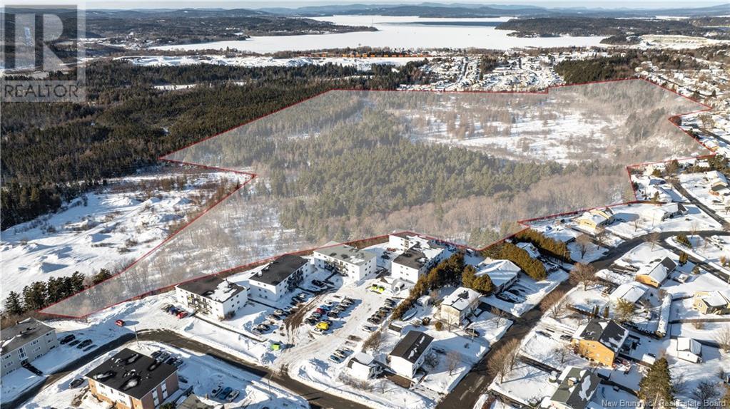 Manawagonish Road, Saint John, New Brunswick E2M 0A8 - Photo 3 - NB112495