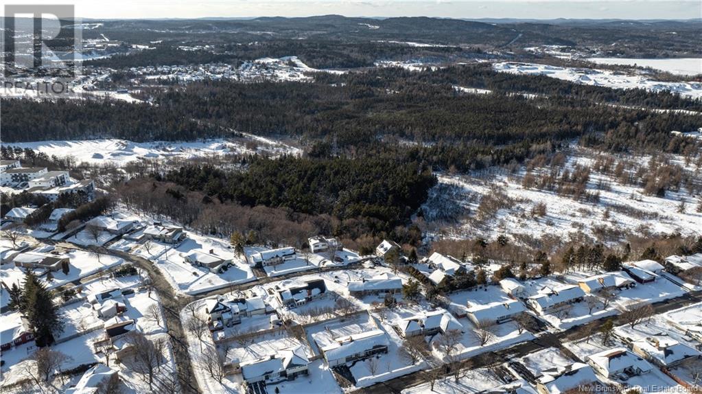 Manawagonish Road, Saint John, New Brunswick E2M 0A8 - Photo 9 - NB112495