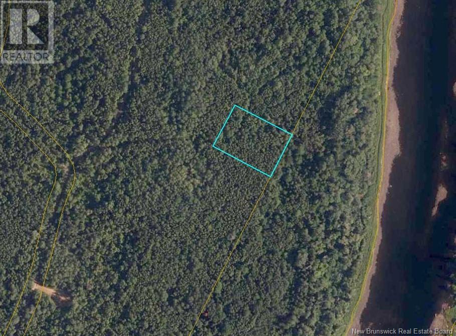 4046 Sqm Barnettville Road, Barnettville, New Brunswick  E9B 1X7 - Photo 2 - NB112625
