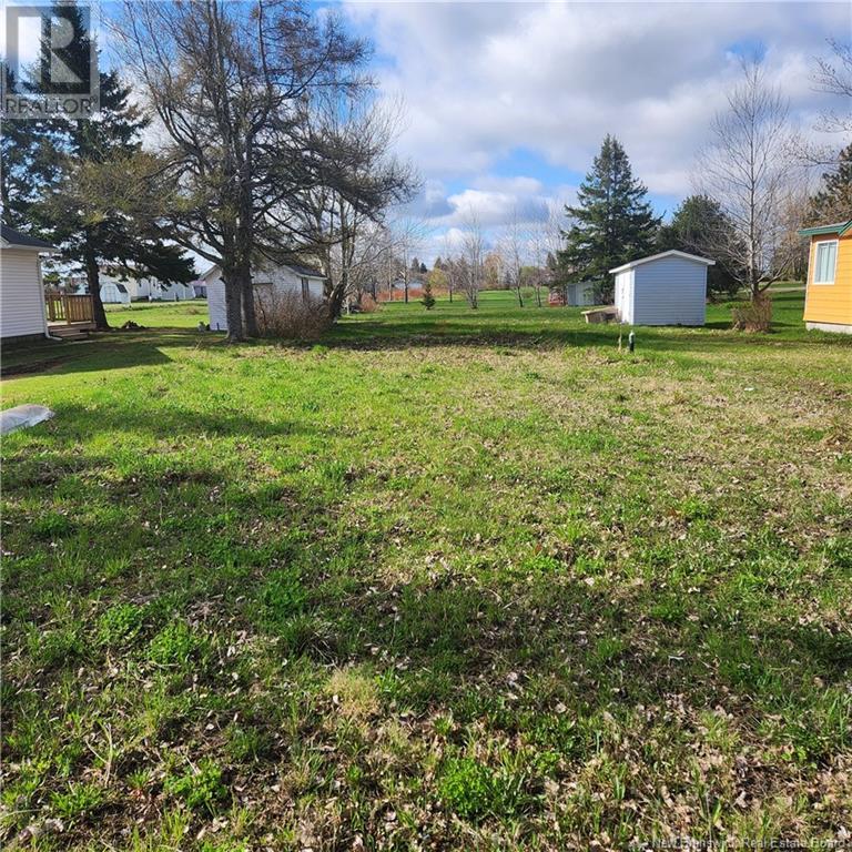 66 Bray Boulevard, Cocagne, New Brunswick  E4R 2G4 - Photo 1 - NB112663