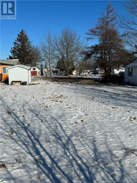 66 Bray Boulevard, Cocagne, New Brunswick  E4R 2G4 - Photo 10 - NB112663