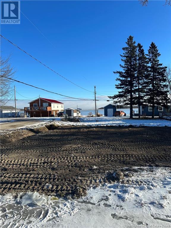 66 Bray Boulevard, Cocagne, New Brunswick  E4R 2G4 - Photo 11 - NB112663