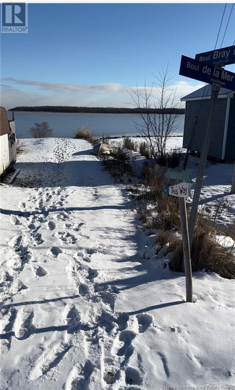 66 Bray Boulevard, Cocagne, New Brunswick  E4R 2G4 - Photo 12 - NB112663