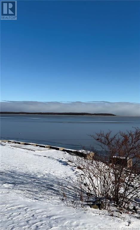 66 Bray Boulevard, Cocagne, New Brunswick  E4R 2G4 - Photo 13 - NB112663
