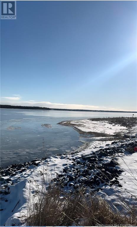 66 Bray Boulevard, Cocagne, New Brunswick  E4R 2G4 - Photo 14 - NB112663
