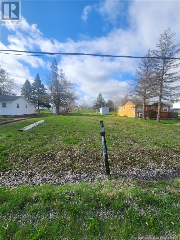 66 Bray Boulevard, Cocagne, New Brunswick  E4R 2G4 - Photo 2 - NB112663