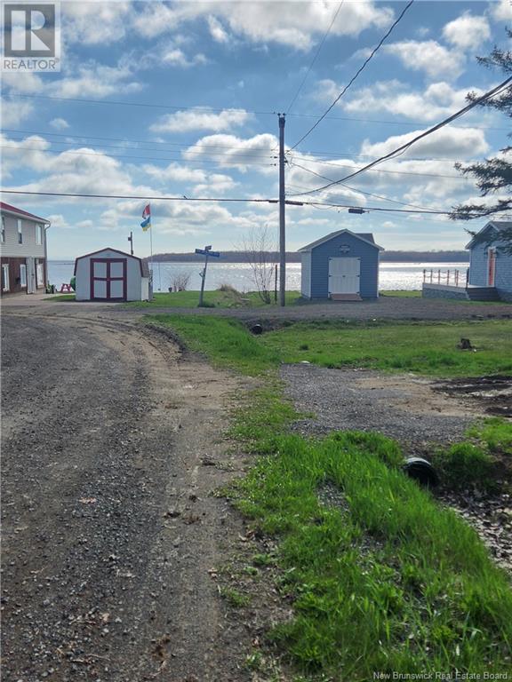 66 Bray Boulevard, Cocagne, New Brunswick  E4R 2G4 - Photo 3 - NB112663
