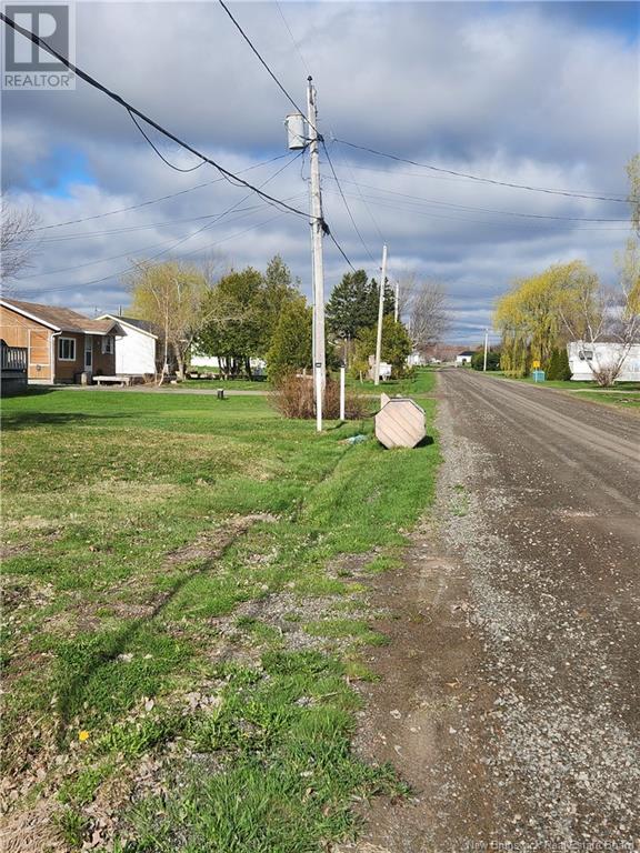 66 Bray Boulevard, Cocagne, New Brunswick  E4R 2G4 - Photo 4 - NB112663