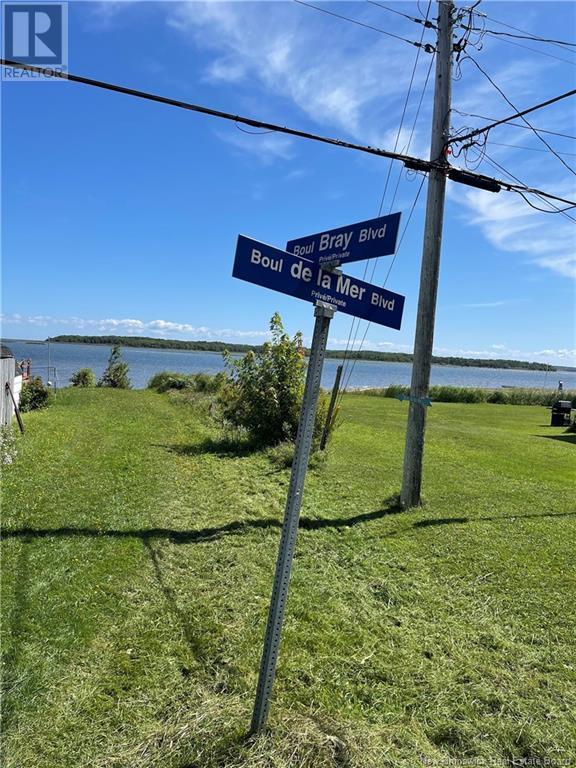 66 Bray Boulevard, Cocagne, New Brunswick  E4R 2G4 - Photo 5 - NB112663