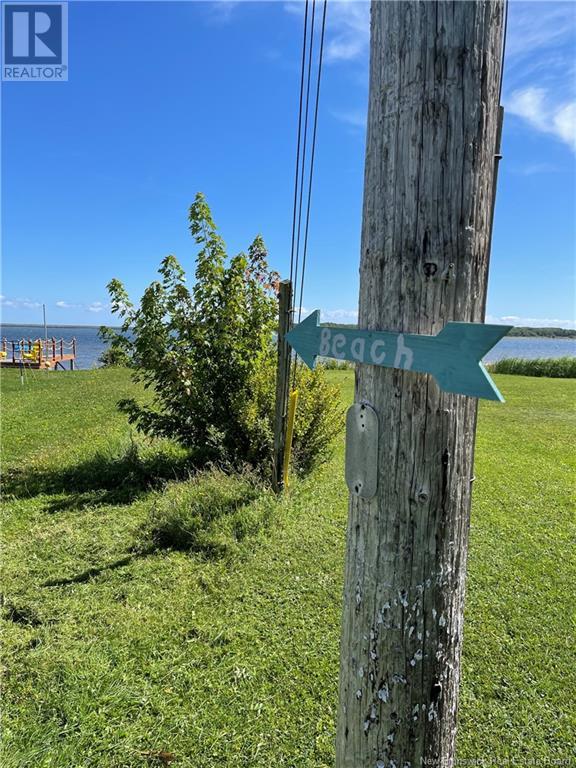 66 Bray Boulevard, Cocagne, New Brunswick  E4R 2G4 - Photo 6 - NB112663