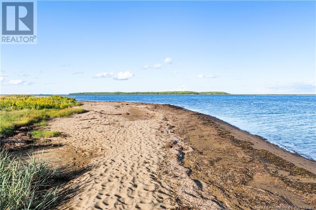 66 Bray Boulevard, Cocagne, New Brunswick  E4R 2G4 - Photo 7 - NB112663