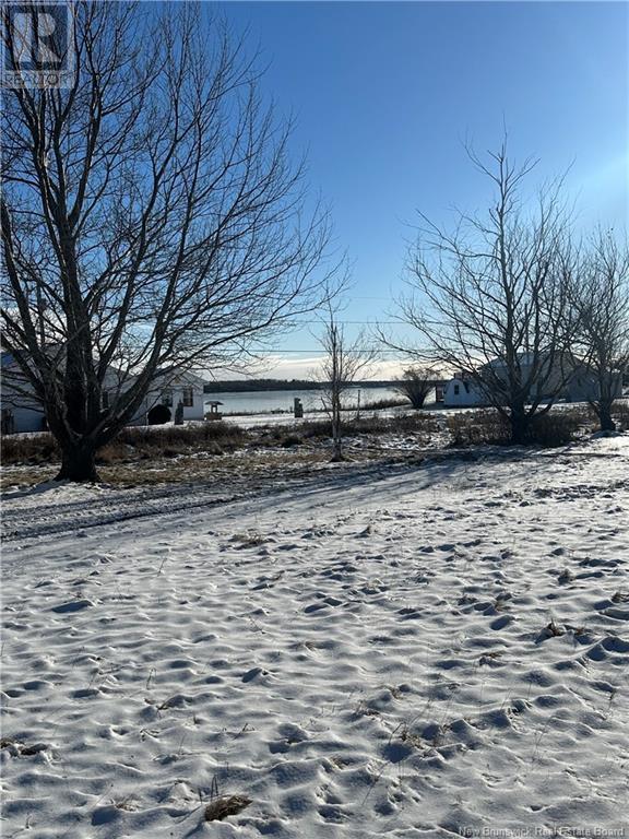 66 Bray Boulevard, Cocagne, New Brunswick  E4R 2G4 - Photo 9 - NB112663
