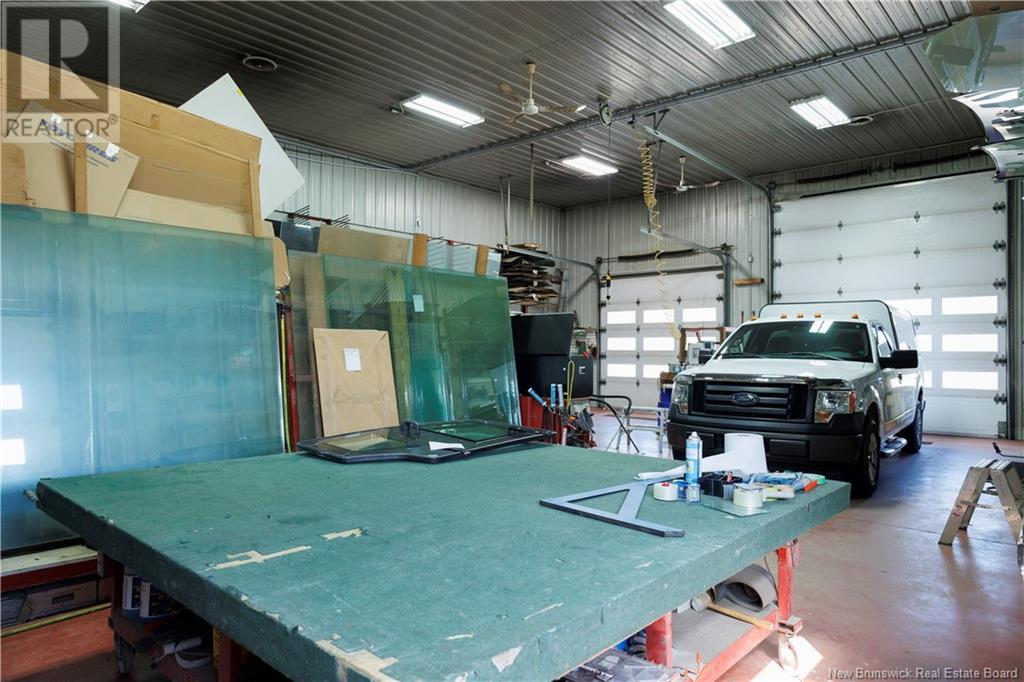 323 Madawaska Road, Grand-Sault/grand Falls, New Brunswick  E3Y 1A4 - Photo 23 - NB112700
