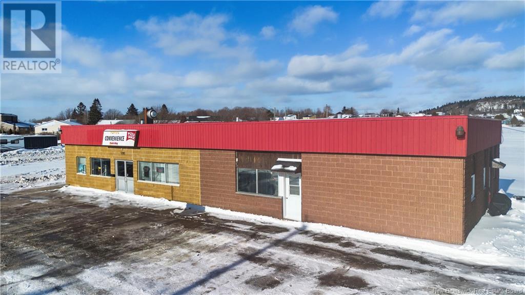 1197 Red Head Road, Saint John, New Brunswick