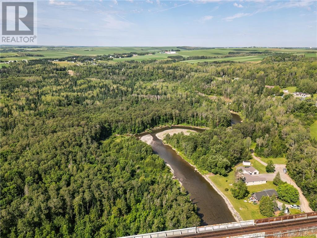 46 Davis Old Mill Road, Dsl De Drummond/dsl Of Drummond, New Brunswick  E3Y 1R1 - Photo 12 - NB112758