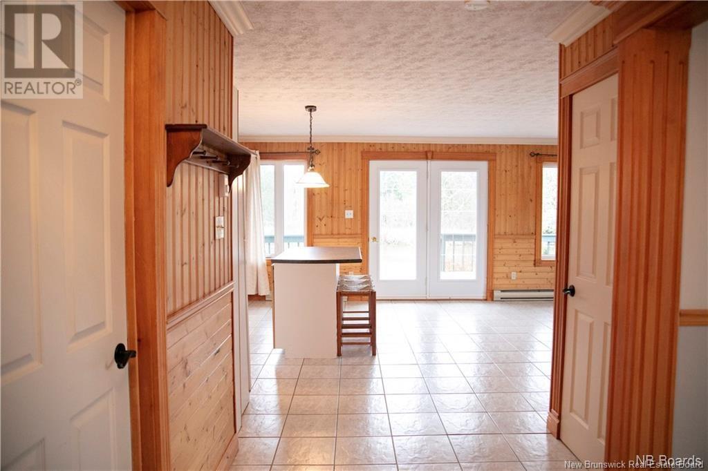 46 Davis Old Mill Road, Dsl De Drummond/dsl Of Drummond, New Brunswick  E3Y 1R1 - Photo 14 - NB112758