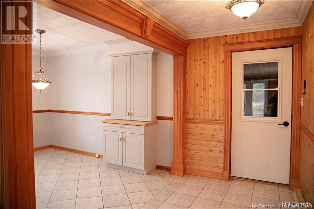 46 Davis Old Mill Road, Dsl De Drummond/dsl Of Drummond, New Brunswick  E3Y 1R1 - Photo 15 - NB112758