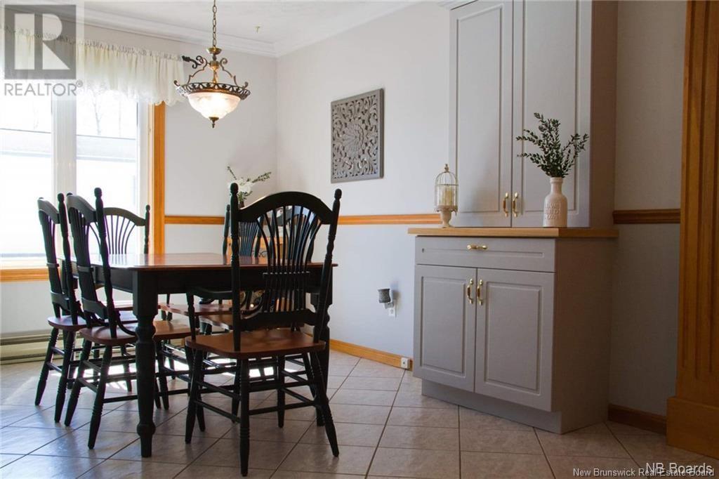 46 Davis Old Mill Road, Dsl De Drummond/dsl Of Drummond, New Brunswick  E3Y 1R1 - Photo 16 - NB112758