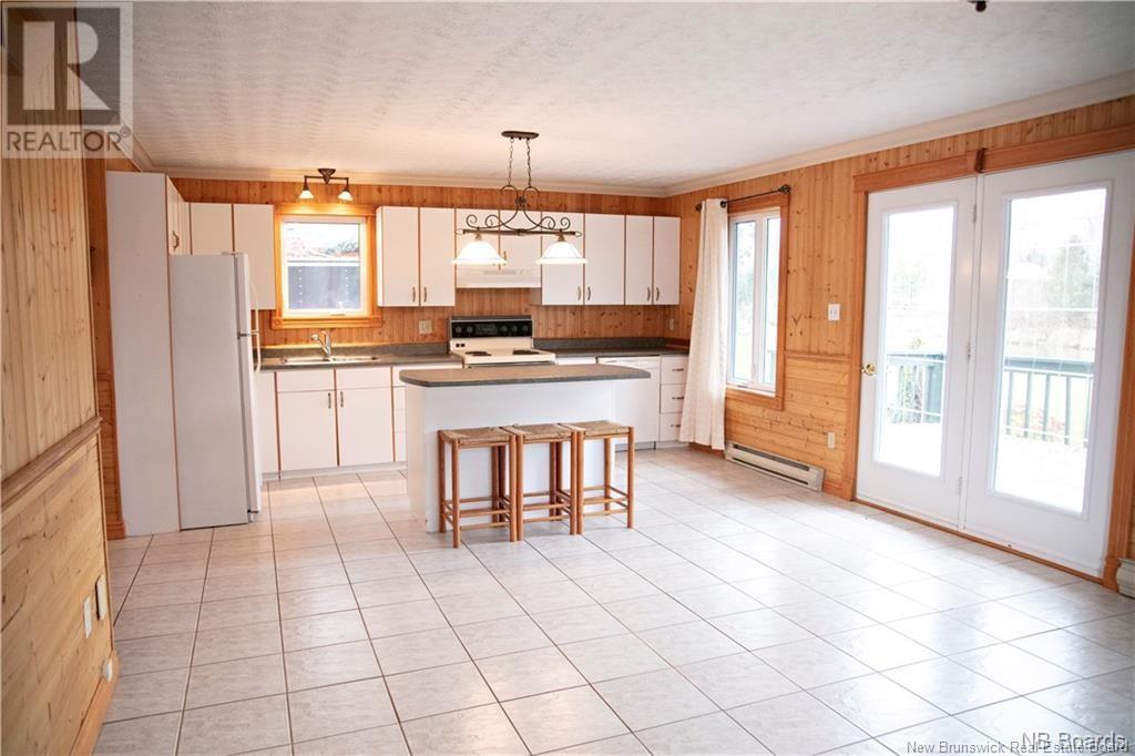 46 Davis Old Mill Road, Dsl De Drummond/dsl Of Drummond, New Brunswick  E3Y 1R1 - Photo 17 - NB112758