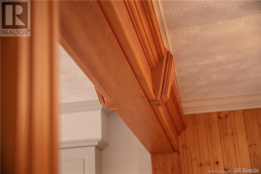 46 Davis Old Mill Road, Dsl De Drummond/dsl Of Drummond, New Brunswick  E3Y 1R1 - Photo 18 - NB112758