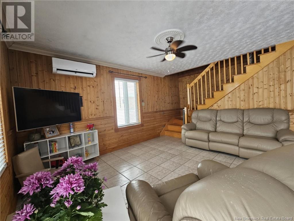 46 Davis Old Mill Road, Dsl De Drummond/dsl Of Drummond, New Brunswick  E3Y 1R1 - Photo 19 - NB112758