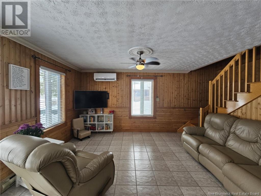 46 Davis Old Mill Road, Dsl De Drummond/dsl Of Drummond, New Brunswick  E3Y 1R1 - Photo 21 - NB112758