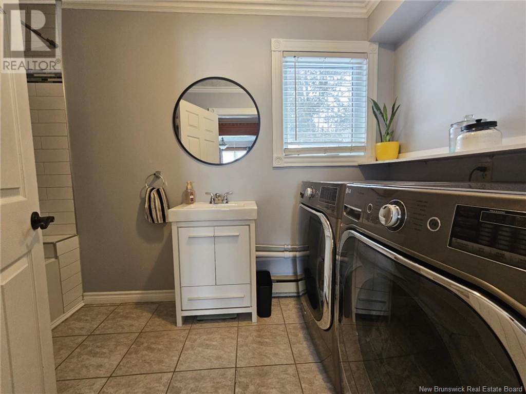 46 Davis Old Mill Road, Dsl De Drummond/dsl Of Drummond, New Brunswick  E3Y 1R1 - Photo 22 - NB112758