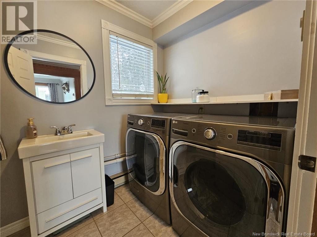 46 Davis Old Mill Road, Dsl De Drummond/dsl Of Drummond, New Brunswick  E3Y 1R1 - Photo 24 - NB112758