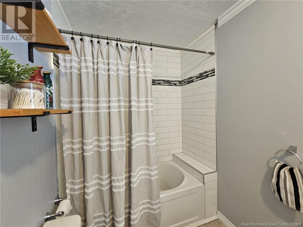 46 Davis Old Mill Road, Dsl De Drummond/dsl Of Drummond, New Brunswick  E3Y 1R1 - Photo 25 - NB112758