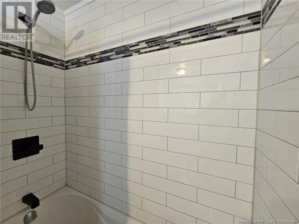 46 Davis Old Mill Road, Dsl De Drummond/dsl Of Drummond, New Brunswick  E3Y 1R1 - Photo 26 - NB112758