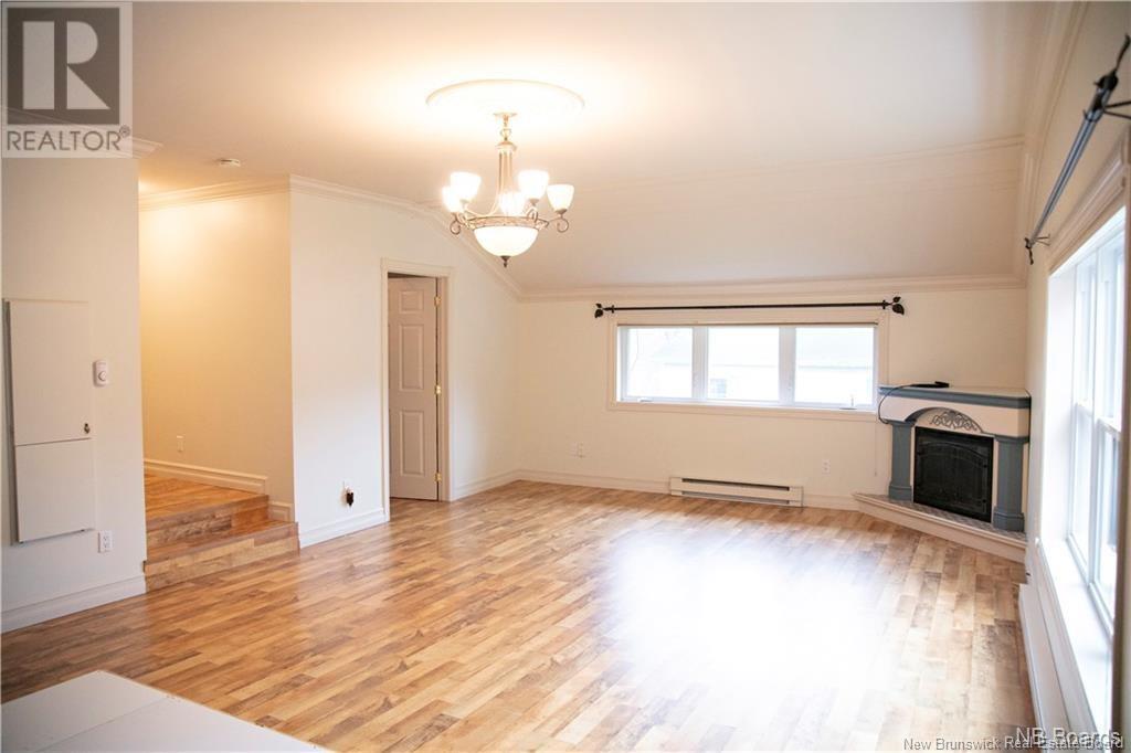 46 Davis Old Mill Road, Dsl De Drummond/dsl Of Drummond, New Brunswick  E3Y 1R1 - Photo 27 - NB112758