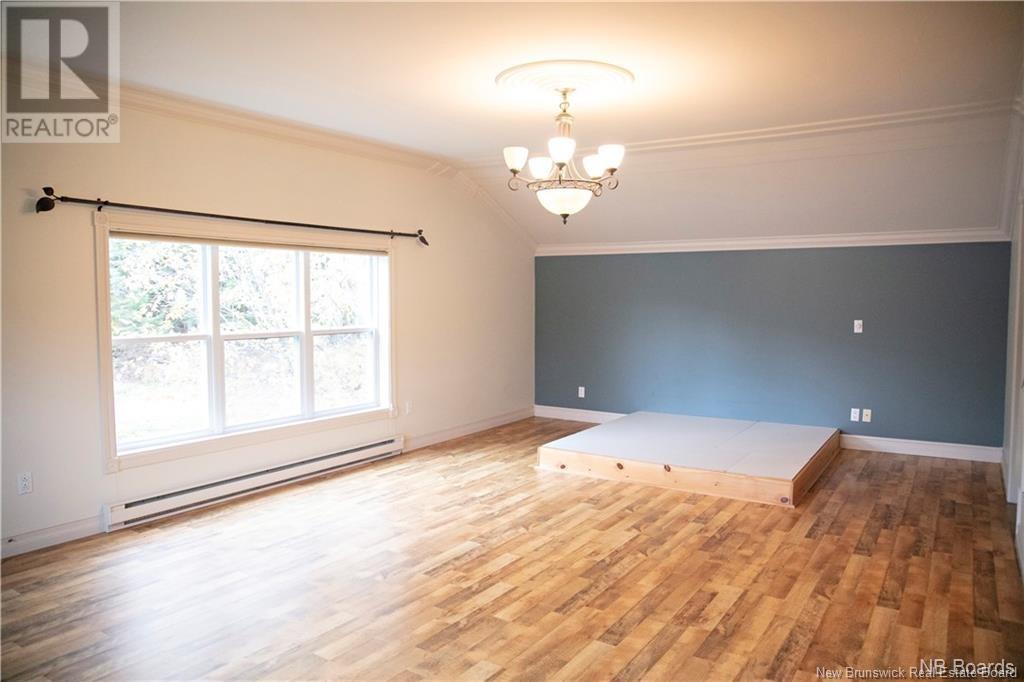 46 Davis Old Mill Road, Dsl De Drummond/dsl Of Drummond, New Brunswick  E3Y 1R1 - Photo 28 - NB112758