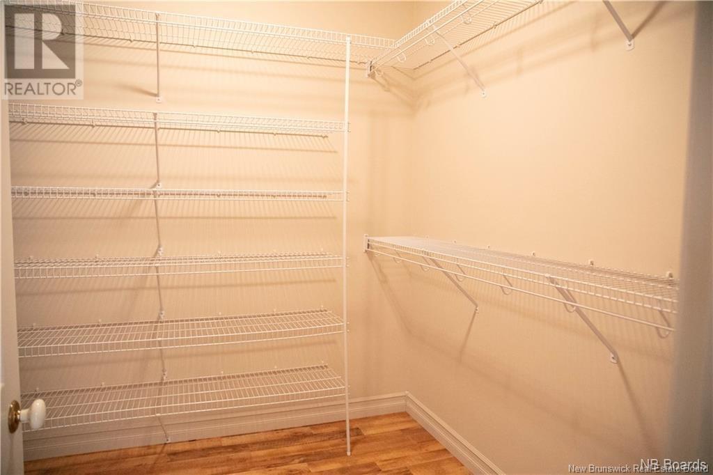 46 Davis Old Mill Road, Dsl De Drummond/dsl Of Drummond, New Brunswick  E3Y 1R1 - Photo 29 - NB112758