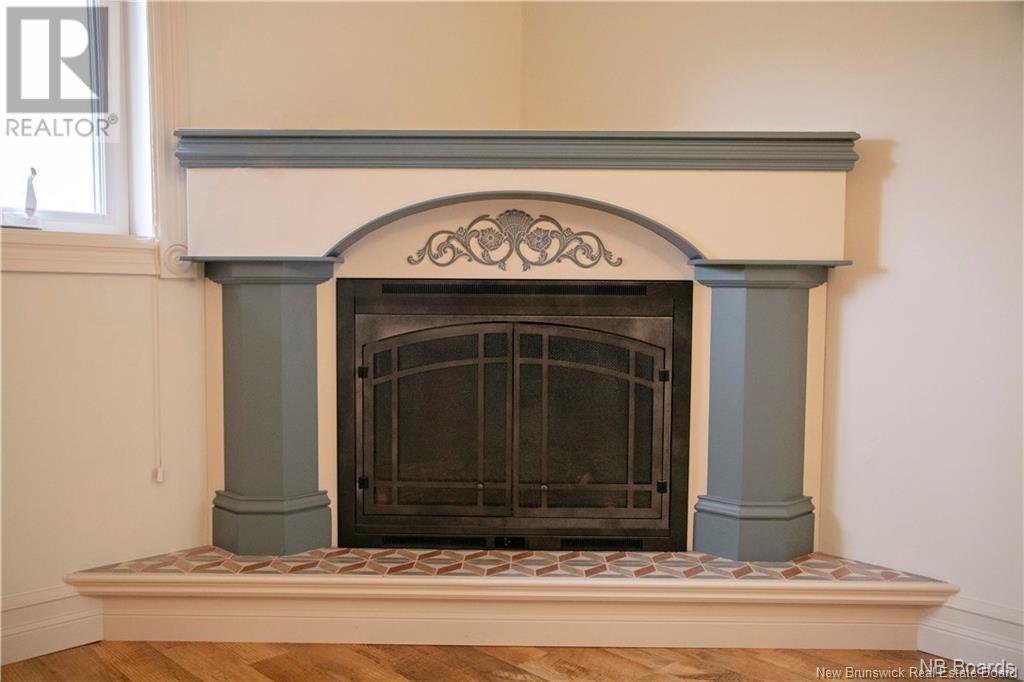 46 Davis Old Mill Road, Dsl De Drummond/dsl Of Drummond, New Brunswick  E3Y 1R1 - Photo 30 - NB112758