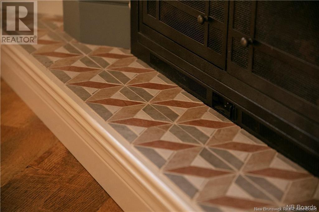 46 Davis Old Mill Road, Dsl De Drummond/dsl Of Drummond, New Brunswick  E3Y 1R1 - Photo 31 - NB112758