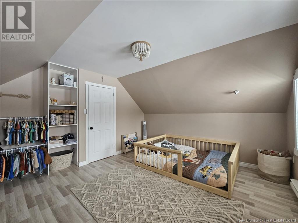 46 Davis Old Mill Road, Dsl De Drummond/dsl Of Drummond, New Brunswick  E3Y 1R1 - Photo 34 - NB112758