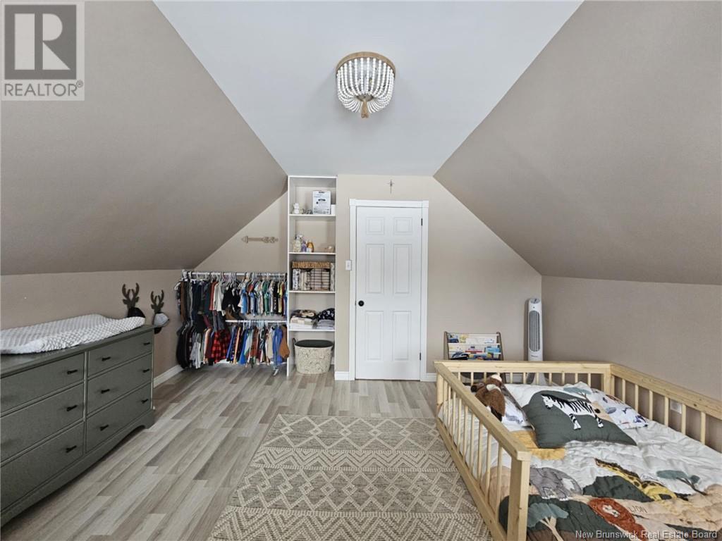 46 Davis Old Mill Road, Dsl De Drummond/dsl Of Drummond, New Brunswick  E3Y 1R1 - Photo 35 - NB112758