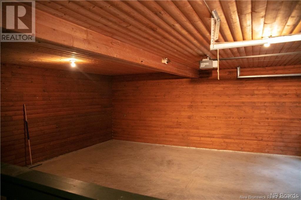 46 Davis Old Mill Road, Dsl De Drummond/dsl Of Drummond, New Brunswick  E3Y 1R1 - Photo 37 - NB112758