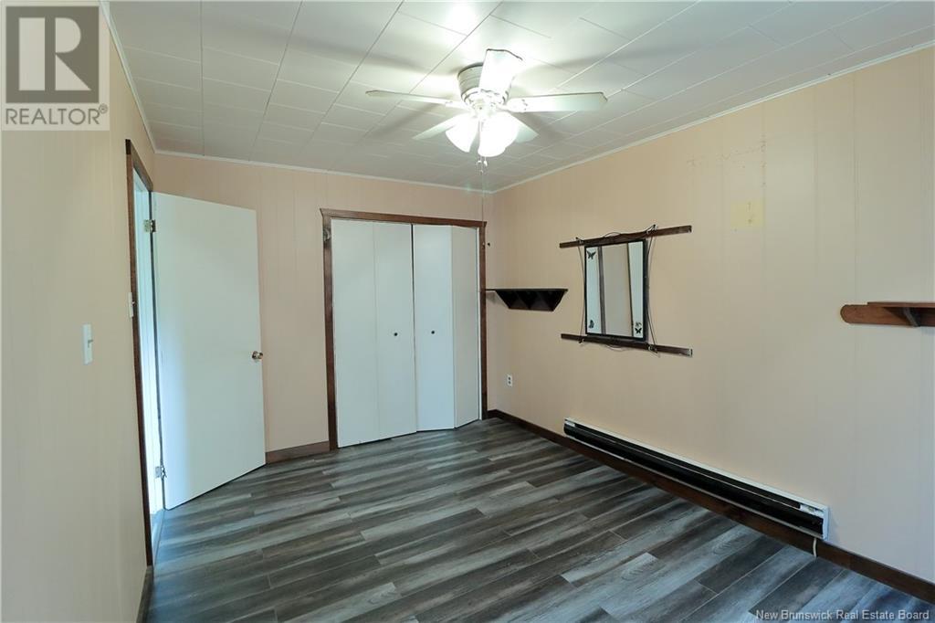 287 Main Street, Minto, New Brunswick  E4B 3R8 - Photo 20 - NB112776