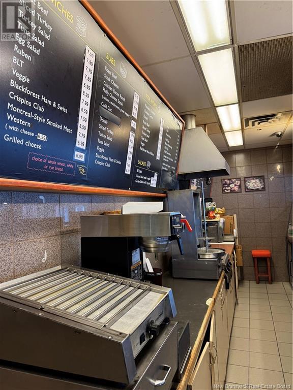 440 King Street, Fredericton, New Brunswick  E3B 5H8 - Photo 10 - NB112507