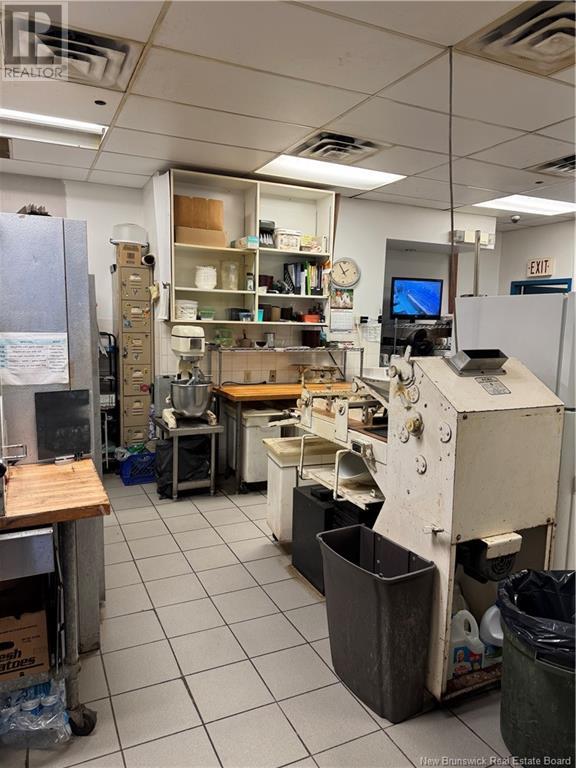 440 King Street, Fredericton, New Brunswick  E3B 5H8 - Photo 11 - NB112507