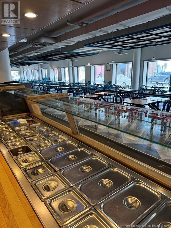 440 King Street, Fredericton, New Brunswick  E3B 5H8 - Photo 13 - NB112507