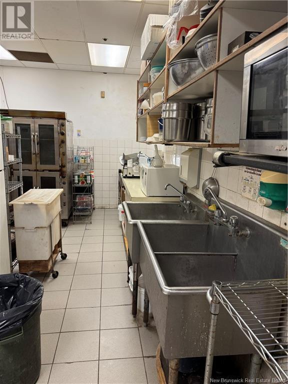 440 King Street, Fredericton, New Brunswick  E3B 5H8 - Photo 14 - NB112507