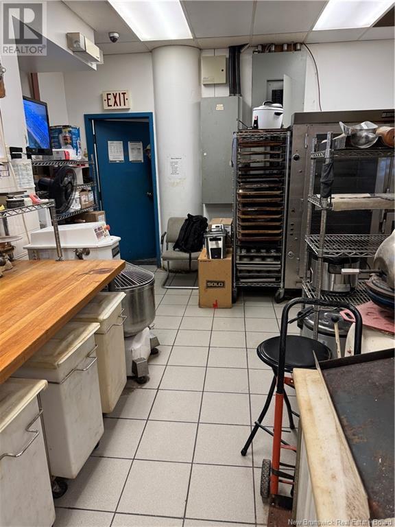 440 King Street, Fredericton, New Brunswick  E3B 5H8 - Photo 16 - NB112507